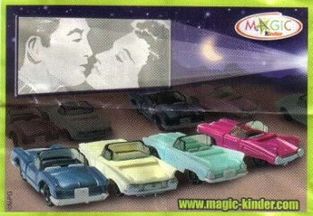 voiture