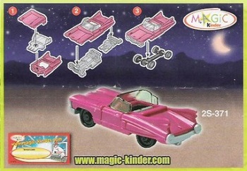 voiture