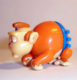 singe