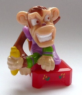 singe