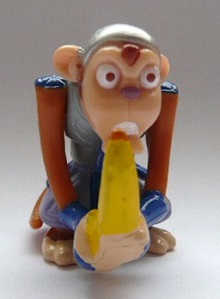 singe