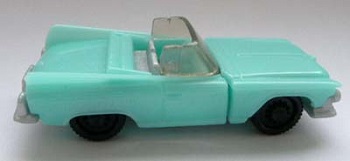 voiture