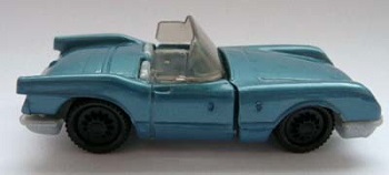 voiture