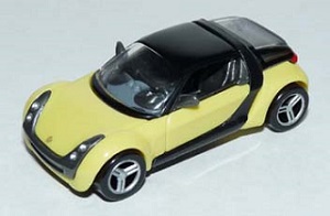 voiture