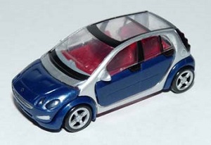 voiture