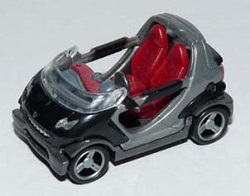 voiture