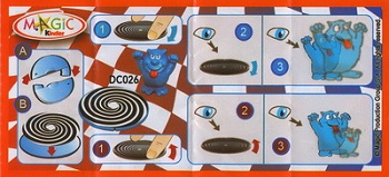 optique