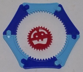 spirographe
