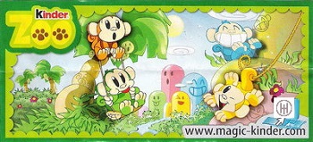 singe