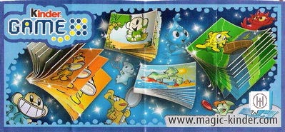 livre