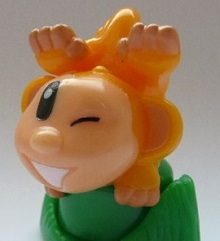 singe