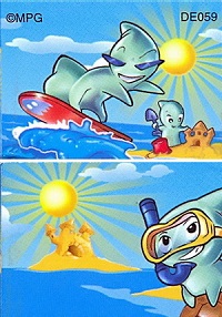 livre