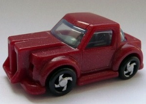 voiture
