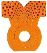 lapin