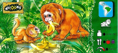 singe