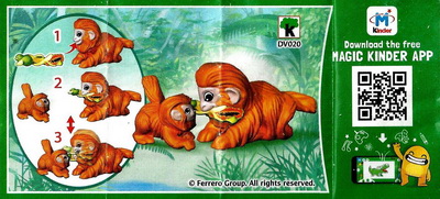 singe