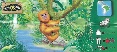 singe