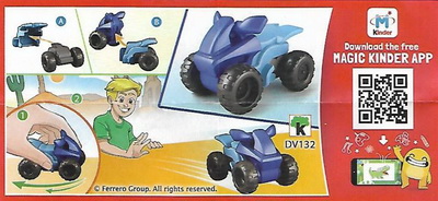 quad