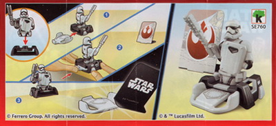 star wars