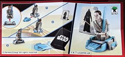 star wars