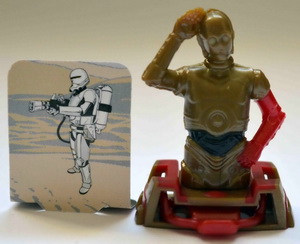 star wars