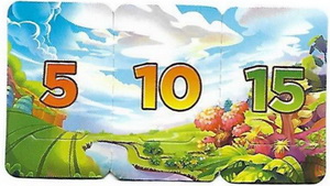 jeu de tir