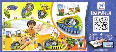 jeu de tir