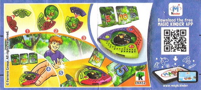 jeu de tir