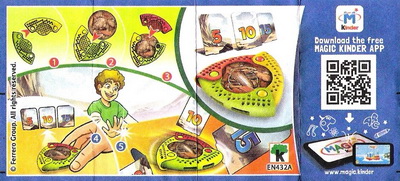 jeu de tir