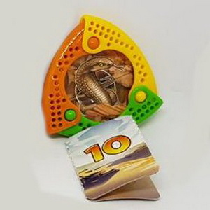 jeu de tir