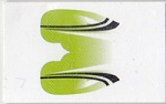 voiture