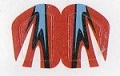 voiture