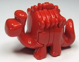 dinosaure