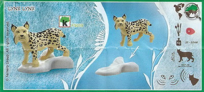 lynx