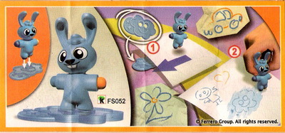 lapin