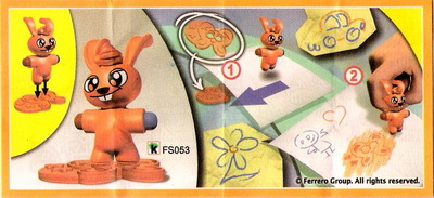lapin