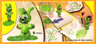 lapin