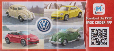 voiture