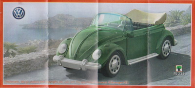 voiture