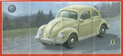 voiture