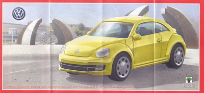 voiture