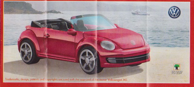 voiture