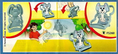 lapin