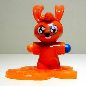 lapin