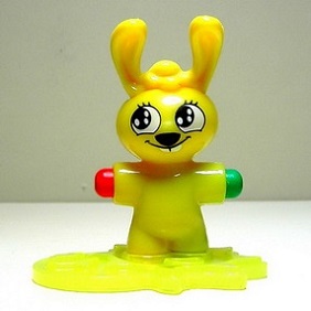 lapin