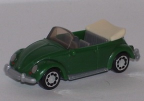 voiture