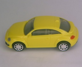 voiture