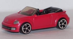 voiture