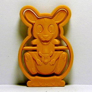 kangourou