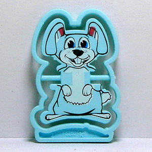 lapin